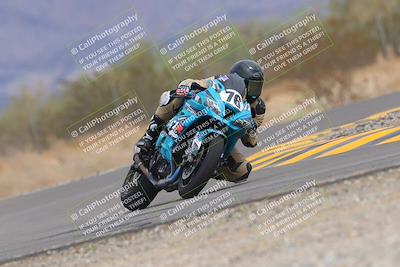 media/Sep-10-2022-SoCal Trackdays (Sat) [[a5bf35bb4a]]/Turn 6 (1140am)/